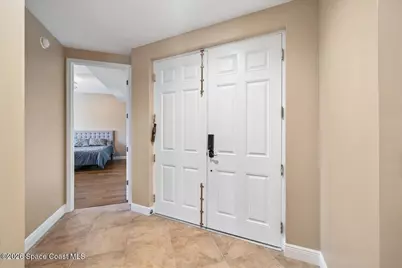 6005 Highway 1 #101, Rockledge, FL 32955 - Photo 2