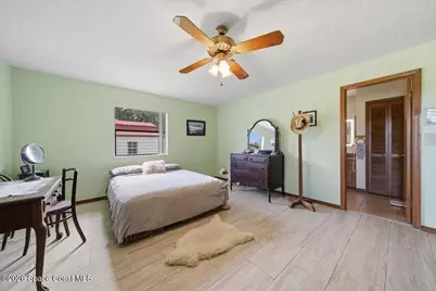 2785 Beran Lane, Malabar, FL 32950 - Photo 16