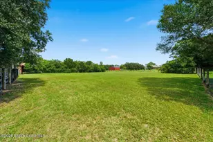 2785 Beran Ln, Malabar, FL 32950 - Photo 34