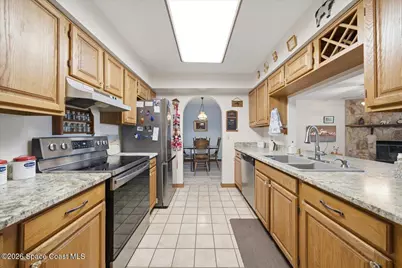 2785 Beran Lane, Malabar, FL 32950 - Photo 10