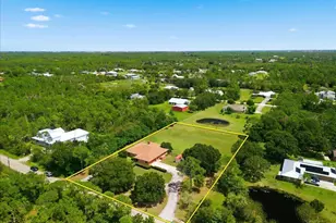 2785 Beran Ln, Malabar, FL 32950 - Photo 4