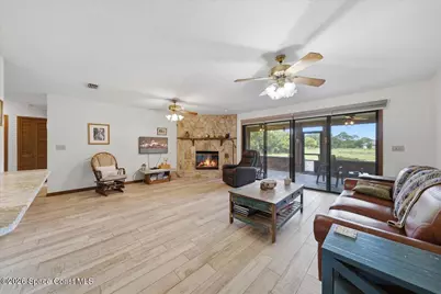 2785 Beran Lane, Malabar, FL 32950 - Photo 12