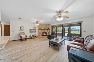 2785 Beran Ln, Malabar, FL 32950 - Photo 12