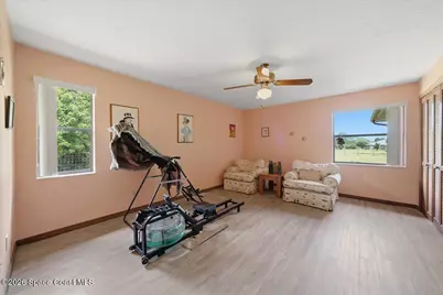 2785 Beran Lane, Malabar, FL 32950 - Photo 18