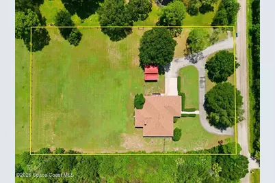 2785 Beran Lane, Malabar, FL 32950 - Photo 32
