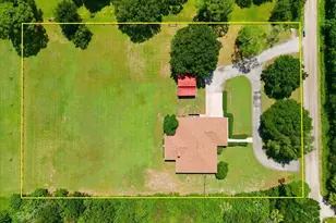 2785 Beran Ln, Malabar, FL 32950 - Photo 32