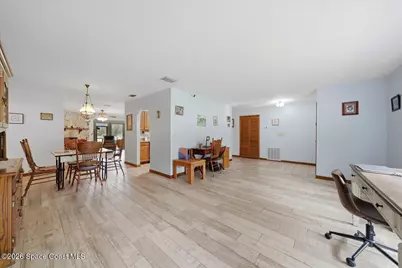 2785 Beran Lane, Malabar, FL 32950 - Photo 6