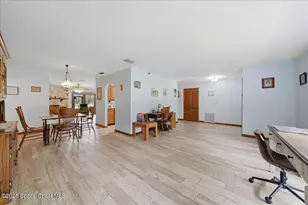 2785 Beran Ln, Malabar, FL 32950 - Photo 6