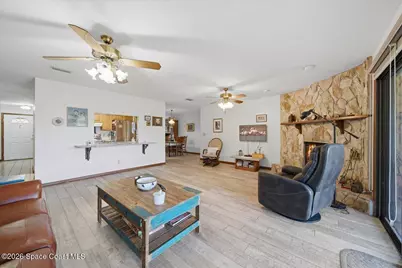 2785 Beran Lane, Malabar, FL 32950 - Photo 14
