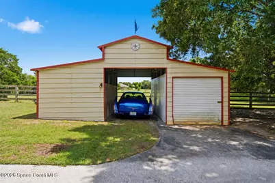 2785 Beran Lane, Malabar, FL 32950 - Photo 38