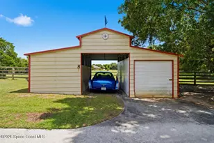 2785 Beran Ln, Malabar, FL 32950 - Photo 38