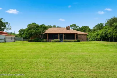 2785 Beran Lane, Malabar, FL 32950 - Photo 36