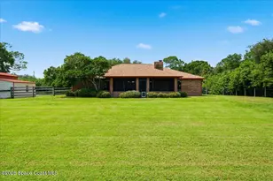 2785 Beran Ln, Malabar, FL 32950 - Photo 36