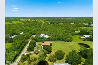2785 Beran Lane, Malabar, FL 32950 - Photo 26
