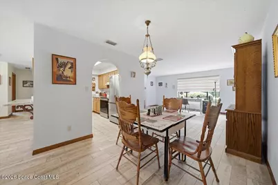 2785 Beran Lane, Malabar, FL 32950 - Photo 8