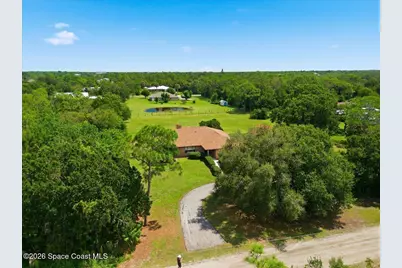 2785 Beran Lane, Malabar, FL 32950 - Photo 24
