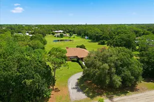 2785 Beran Ln, Malabar, FL 32950 - Photo 24