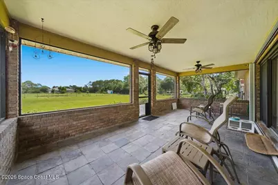 2785 Beran Lane, Malabar, FL 32950 - Photo 22