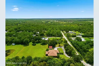 2785 Beran Lane, Malabar, FL 32950 - Photo 30