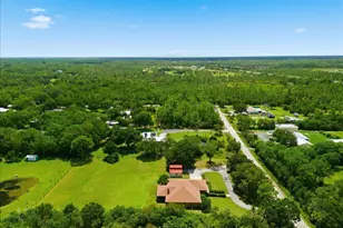 2785 Beran Ln, Malabar, FL 32950 - Photo 30