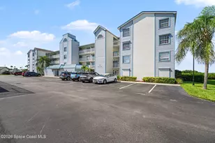 660 S Brevard Ave, Cocoa Beach, FL 32931 - Photo 1