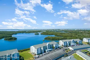 660 S Brevard Ave, Cocoa Beach, FL 32931 - Photo 34