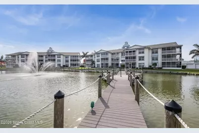 660 S Brevard Avenue #1513, Cocoa Beach, FL 32931 - Photo 42