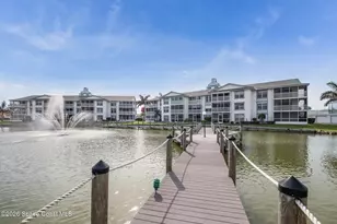 660 S Brevard Ave, Cocoa Beach, FL 32931 - Photo 42
