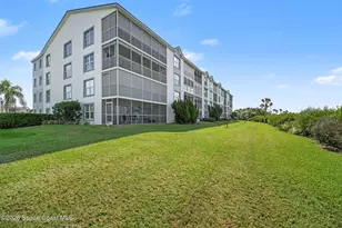 660 S Brevard Ave, Cocoa Beach, FL 32931 - Photo 52
