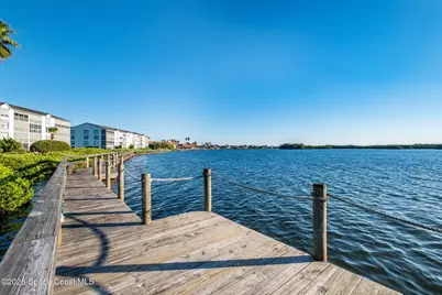 660 S Brevard Avenue #1513, Cocoa Beach, FL 32931 - Photo 36