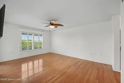 660 S Brevard Avenue #1513, Cocoa Beach, FL 32931 - Photo 22