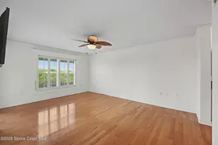 660 S Brevard Ave, Cocoa Beach, FL 32931 - Photo 22