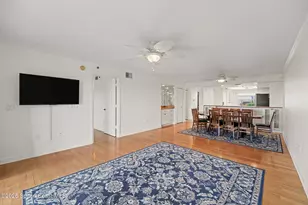 660 S Brevard Ave, Cocoa Beach, FL 32931 - Photo 12
