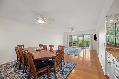 660 S Brevard Avenue #1513, Cocoa Beach, FL 32931 - Photo 12