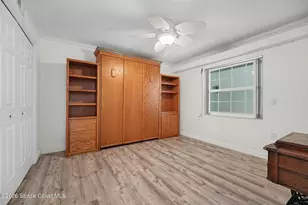 660 S Brevard Ave, Cocoa Beach, FL 32931 - Photo 26