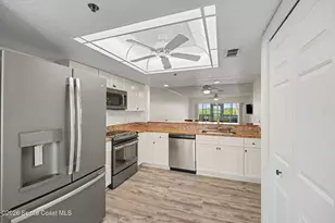 660 S Brevard Ave, Cocoa Beach, FL 32931 - Photo 18