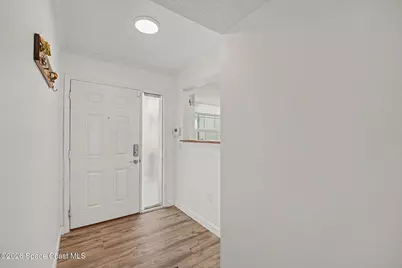 660 S Brevard Avenue #1513, Cocoa Beach, FL 32931 - Photo 28