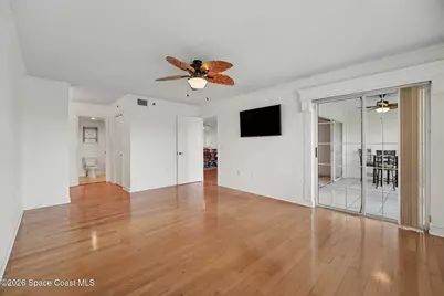 660 S Brevard Avenue #1513, Cocoa Beach, FL 32931 - Photo 22