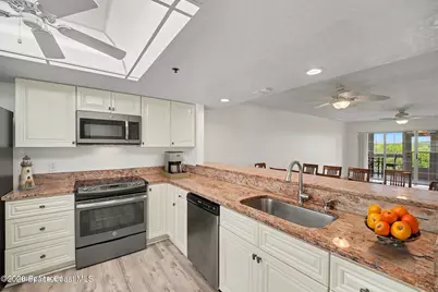 660 S Brevard Avenue #1513, Cocoa Beach, FL 32931 - Photo 14