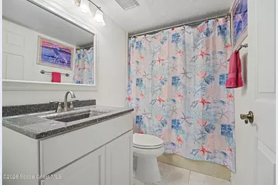 660 S Brevard Avenue #1513, Cocoa Beach, FL 32931 - Photo 26