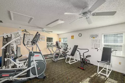 660 S Brevard Avenue #1513, Cocoa Beach, FL 32931 - Photo 38