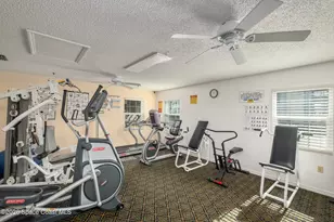 660 S Brevard Ave, Cocoa Beach, FL 32931 - Photo 38