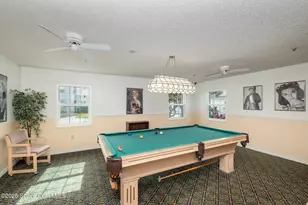 660 S Brevard Ave, Cocoa Beach, FL 32931 - Photo 40