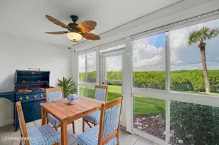 660 S Brevard Ave, Cocoa Beach, FL 32931 - Photo 10