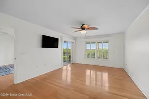 660 S Brevard Ave, Cocoa Beach, FL 32931 - Photo 16