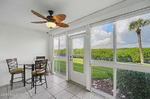 660 S Brevard Ave, Cocoa Beach, FL 32931 - Photo 4