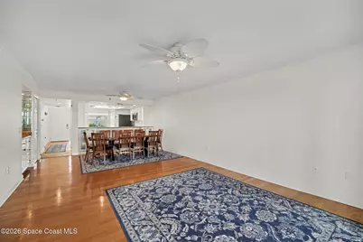 660 S Brevard Avenue #1513, Cocoa Beach, FL 32931 - Photo 14