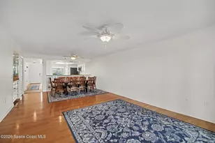 660 S Brevard Ave, Cocoa Beach, FL 32931 - Photo 14