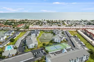 660 S Brevard Ave, Cocoa Beach, FL 32931 - Photo 50