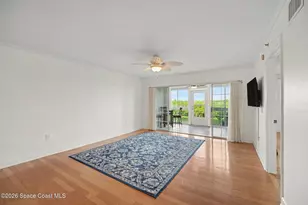 660 S Brevard Ave, Cocoa Beach, FL 32931 - Photo 8